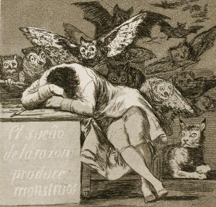 big_25fa89a3a31aaa32dc07c797f1c20dcb