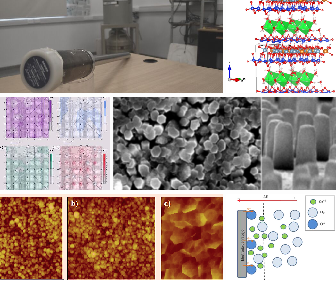 big_83ff13c87b1d5403bec6fb755687545d