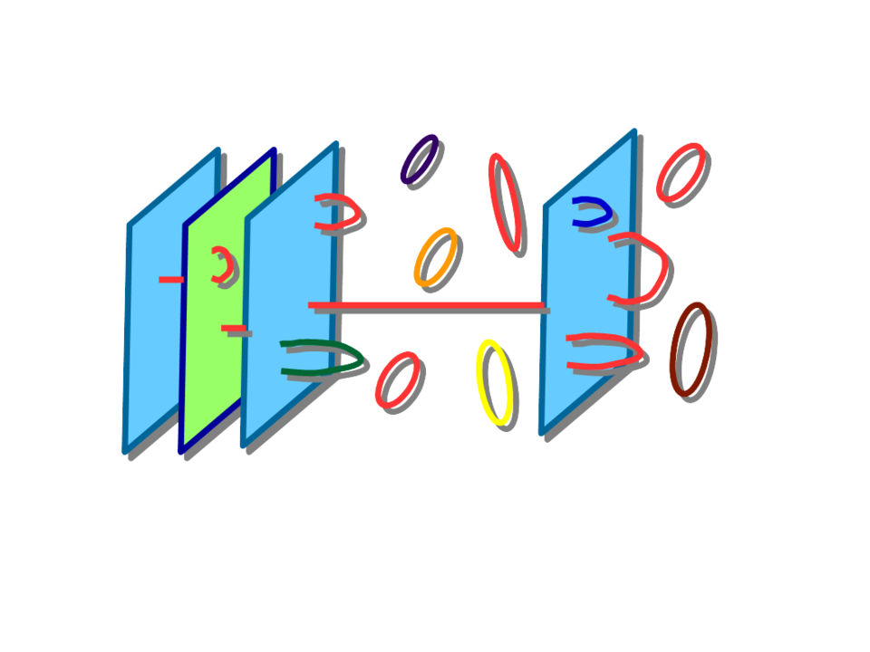 big_bb9ec16e1939ec945a853c3fea87be1d